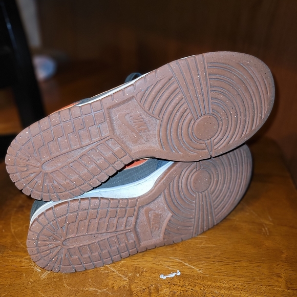 2022 Dunk Low Next Nature 'Toasty - Sequoia' - Picture 2 of 8